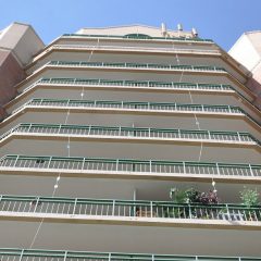 Google See Inside Tour